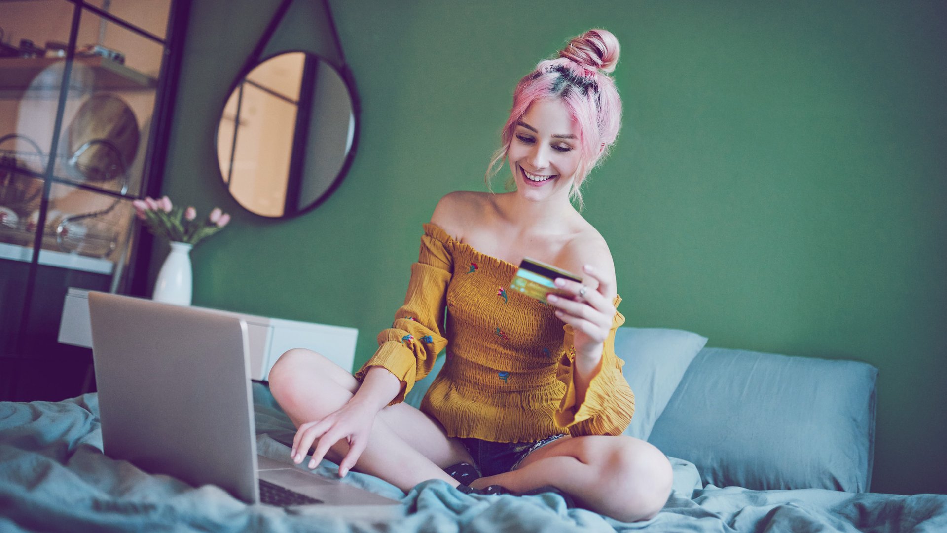 Was-dir-deine-Psyche-sagen-will-wenn-du-st-ndig-online-shoppst