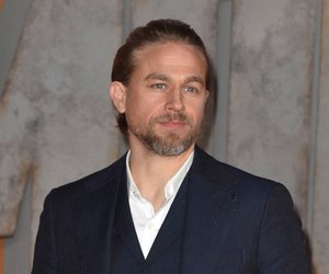 Charlie&#x20;Hunnams&#x20;Freundin&#x3A;&#x20;Das&#x20;ist&#x20;die&#x20;Frau&#x20;an&#x20;seiner&#x20;Seite