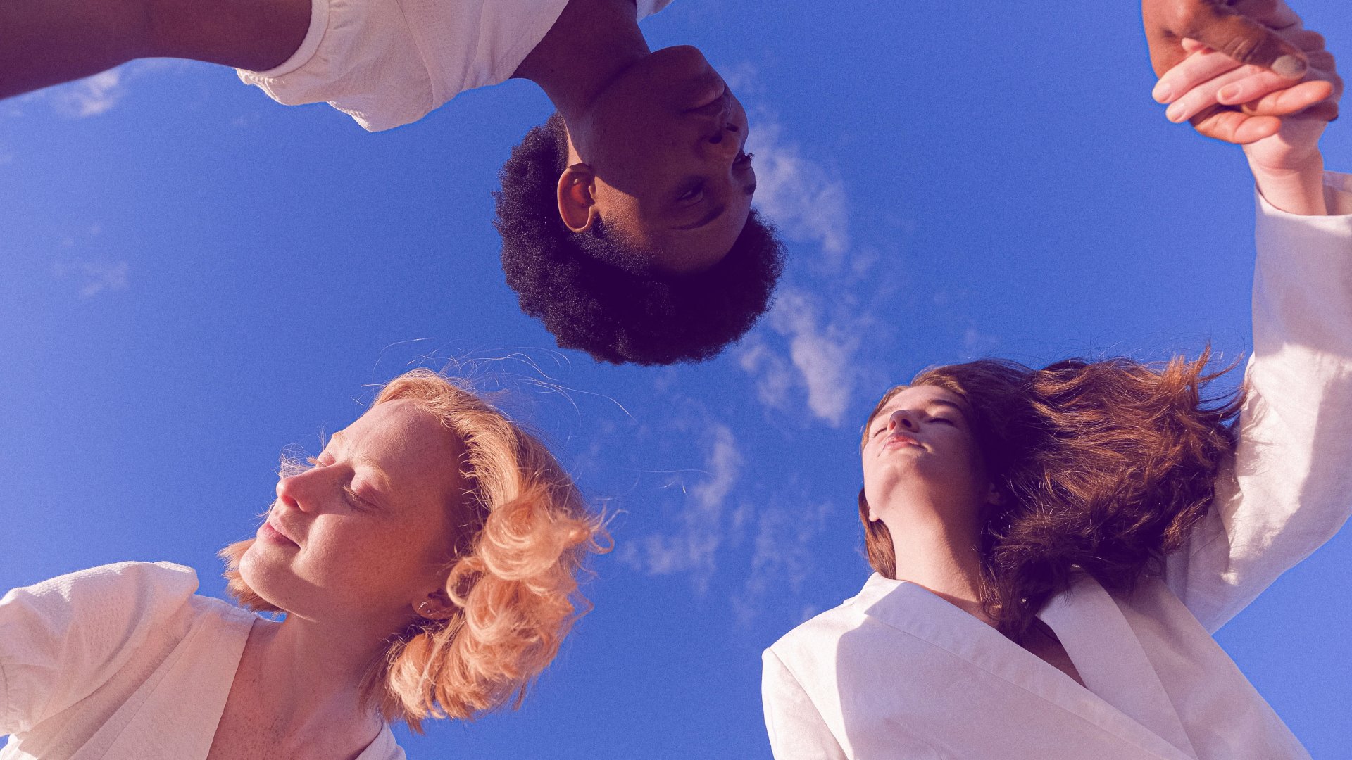 Manche-Freundschaften-halten-nicht-ewig-und-das-ist-voll-okay-