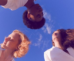 Manche Freundschaften halten nicht ewig – und das ist voll okay!