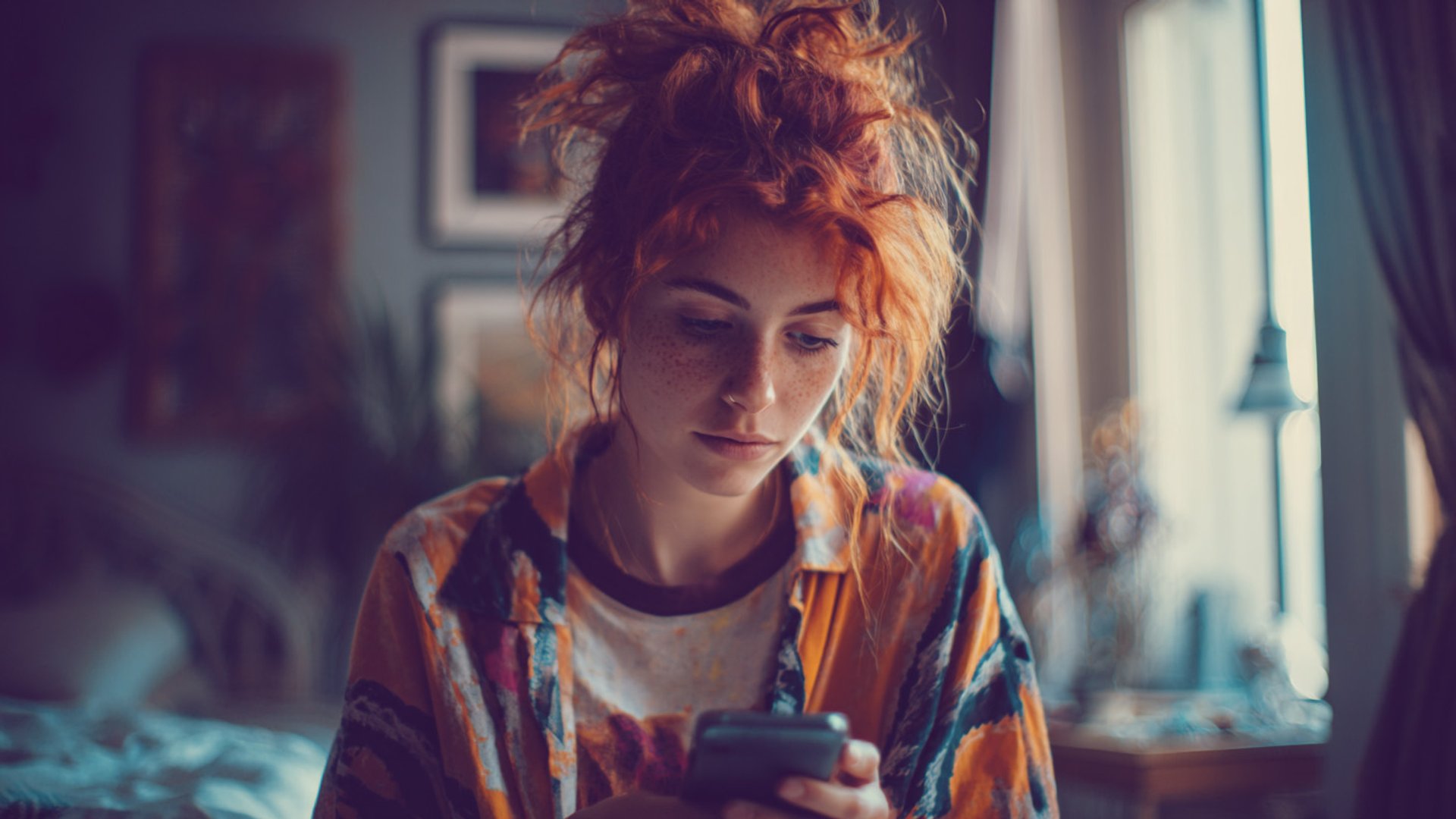 Psychologie-Diese-5-Pers-nlichkeitsz-ge-erkl-ren-warum-du-Telefonieren-hasst