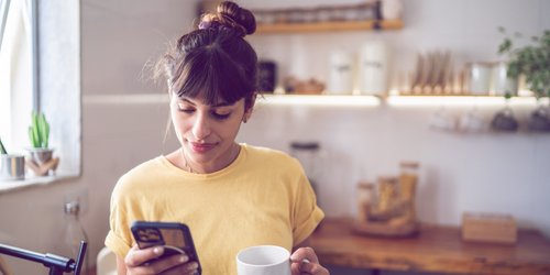 Mit KI den Alltag meistern: So unterstützt ChatGPT bei lästigen Aufgaben