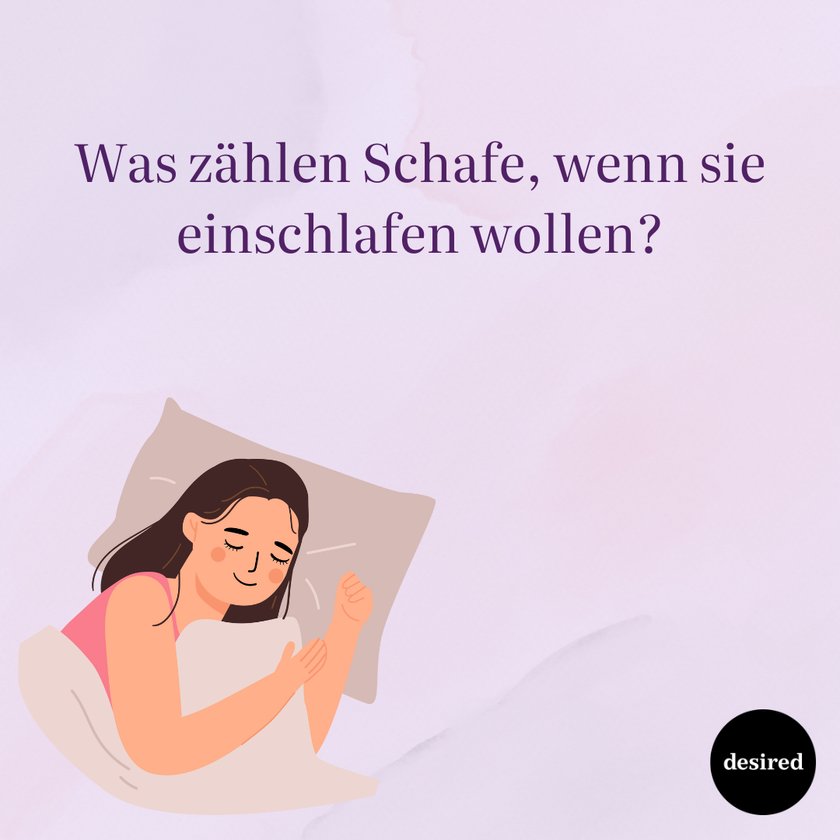 lustige Gute Nacht Grüße