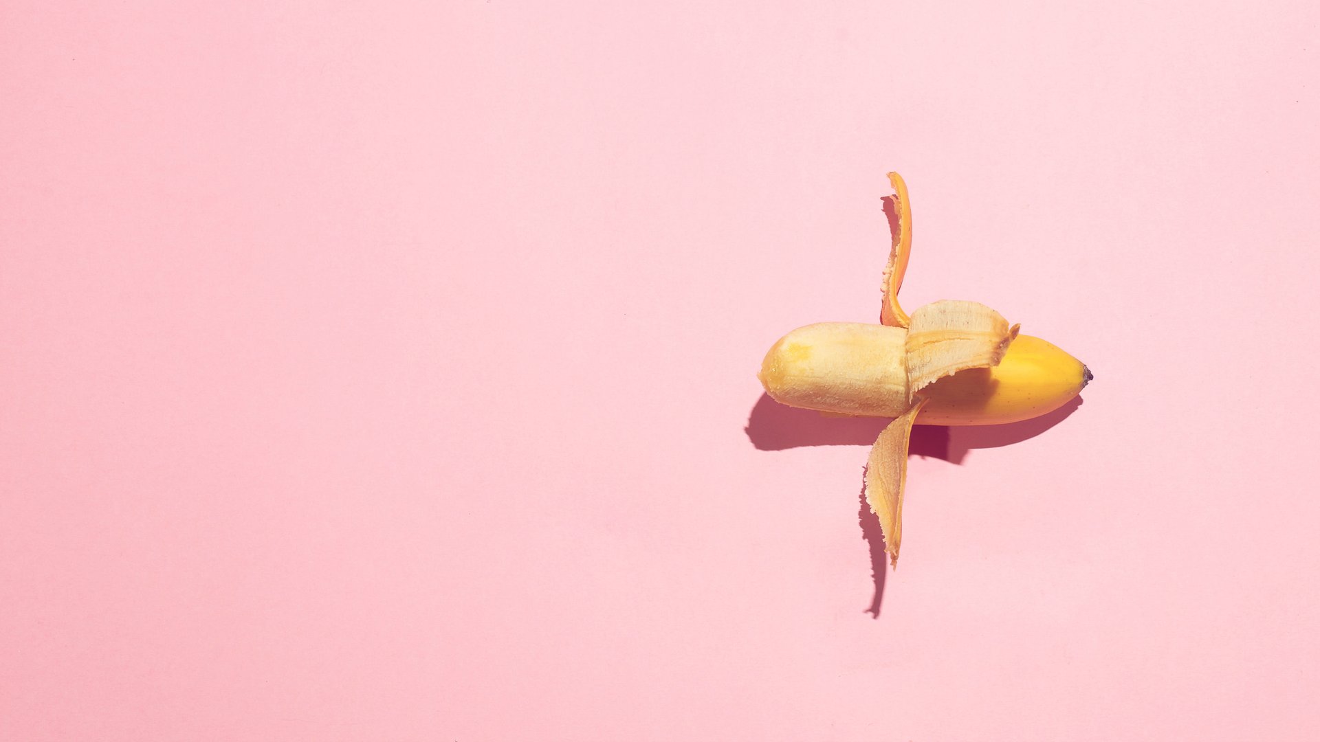 wie sieht ein mikropenis aus