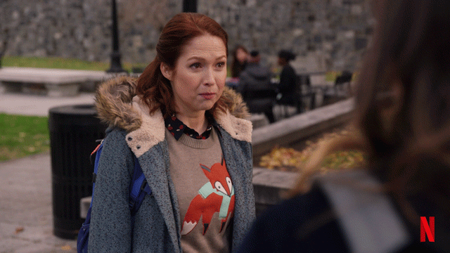 Unbreakable Kimmy Schmidt Unbreakable Kimmy Schmidt