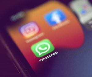 Nutzt du schon diese drei neuen WhatsApp-Funktionen?