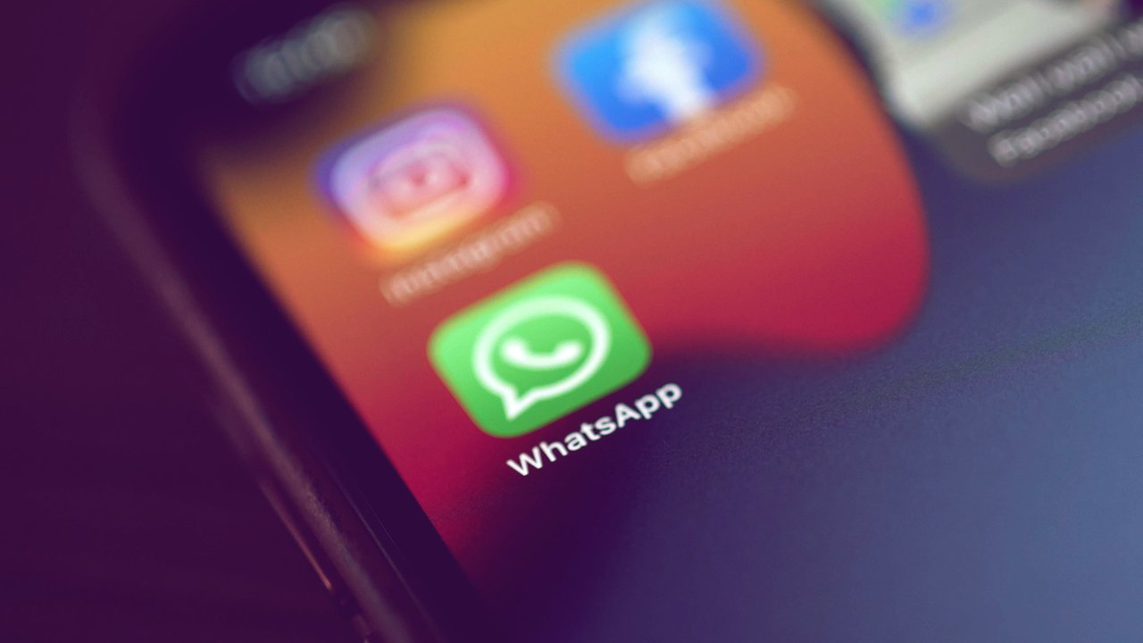 WhatsApp-neue-Funktionen