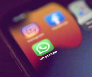 Nutzt du schon diese drei neuen WhatsApp-Funktionen?