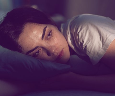 Gesundheit - gesund leben und gesund bleiben