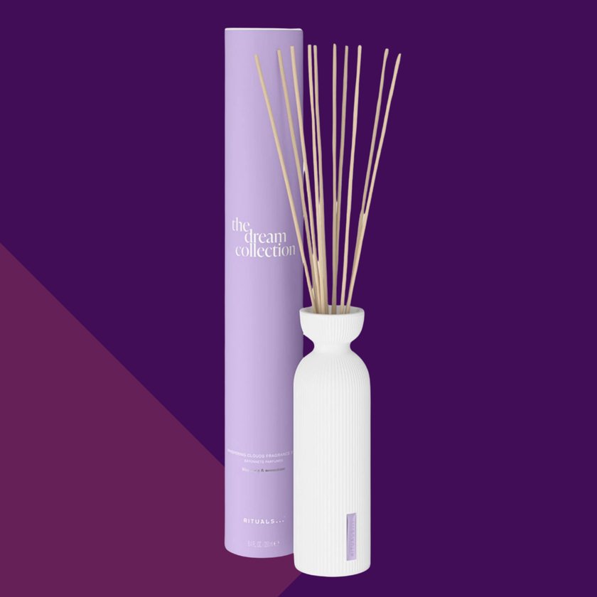 Rituals Raumduft