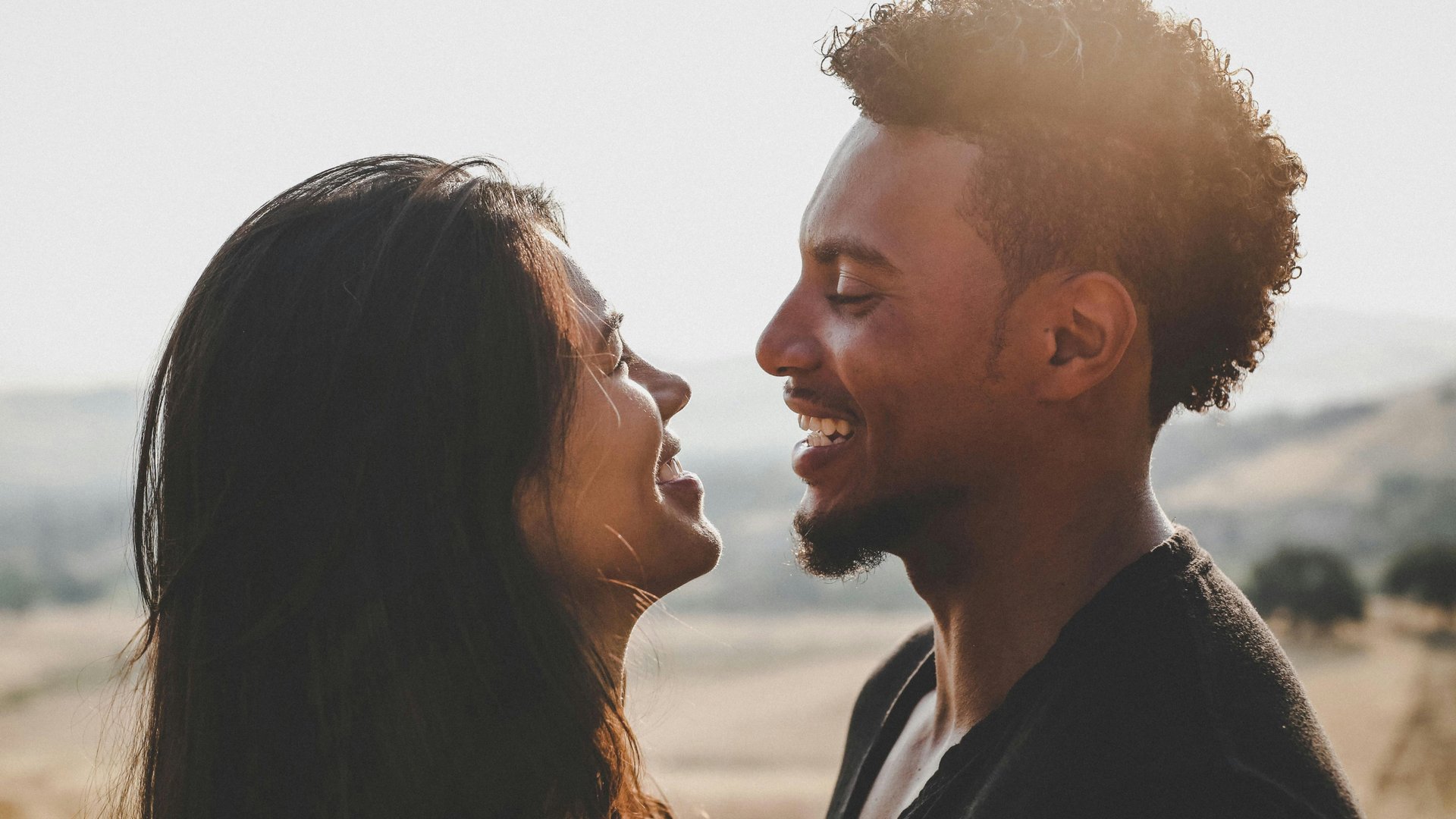 Wo-lernt-man-M-nner-kennen-ohne-Dating-App-8-Ideen