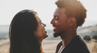 Wo lernt man Männer kennen – ohne Dating-App? 8 Ideen
