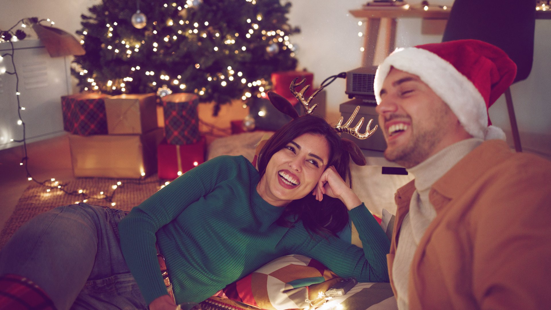 Das-sind-die-15-besten-Wir-schenken-uns-nichts-Geschenke-die-alle-zum-Schmunzeln-bringen