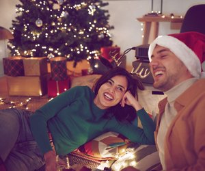 „Wir schenken uns nichts“-Geschenke: Die witzigsten Ideen zu Weihnachten