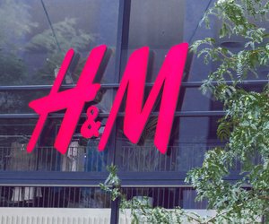 Herbst-Trend bei H&M: Diese Umhängetasche ist zum Verlieben