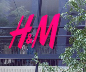 Herbst-Trend bei H&M: Diese Umhängetasche ist zum Verlieben