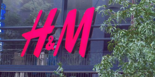 Herbst-Trend bei H&M: Diese Umhängetasche ist zum Verlieben