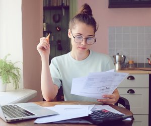 Mit wenig Aufwand: 8 geniale Tricks, wie du jährlich 2.000 Euro sparst
