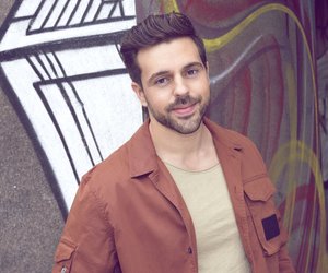 GZSZ: Nassim Avat ist der neue Womanizer