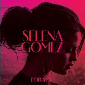 Selena Gomez Veroffentlicht Greatest Hits Album For You Desired De