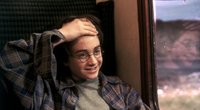 Harry Potter Narbe: Diese Geheimnisse stecken hinter dem Blitz