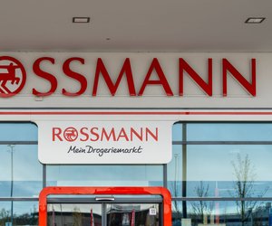 Heller Wahnsinn: Dimmbares Unterbauleuchten-Set von Rossmann für unschlagbare 10 Euro