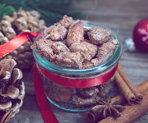 Mit&#x20;diesem&#x20;genialen&#x20;Rezept&#x20;gelingen&#x20;dir&#x20;gebrannte&#x20;Mandeln&#x20;aus&#x20;der&#x20;Mikrowelle&#x20;in&#x20;wenigen&#x20;Minuten