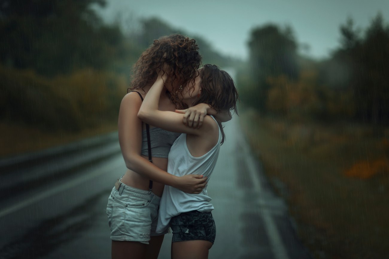 Orgasmus Lesben Orgasmus Lesben