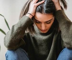 5 Sternzeichen erwartet im Juni richtig viel Pech