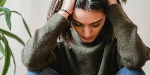 Vom Glück verlassen? Diese 5 Sternzeichen kämpfen im Juni mit einer Pechsträhne
