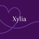 Xylia