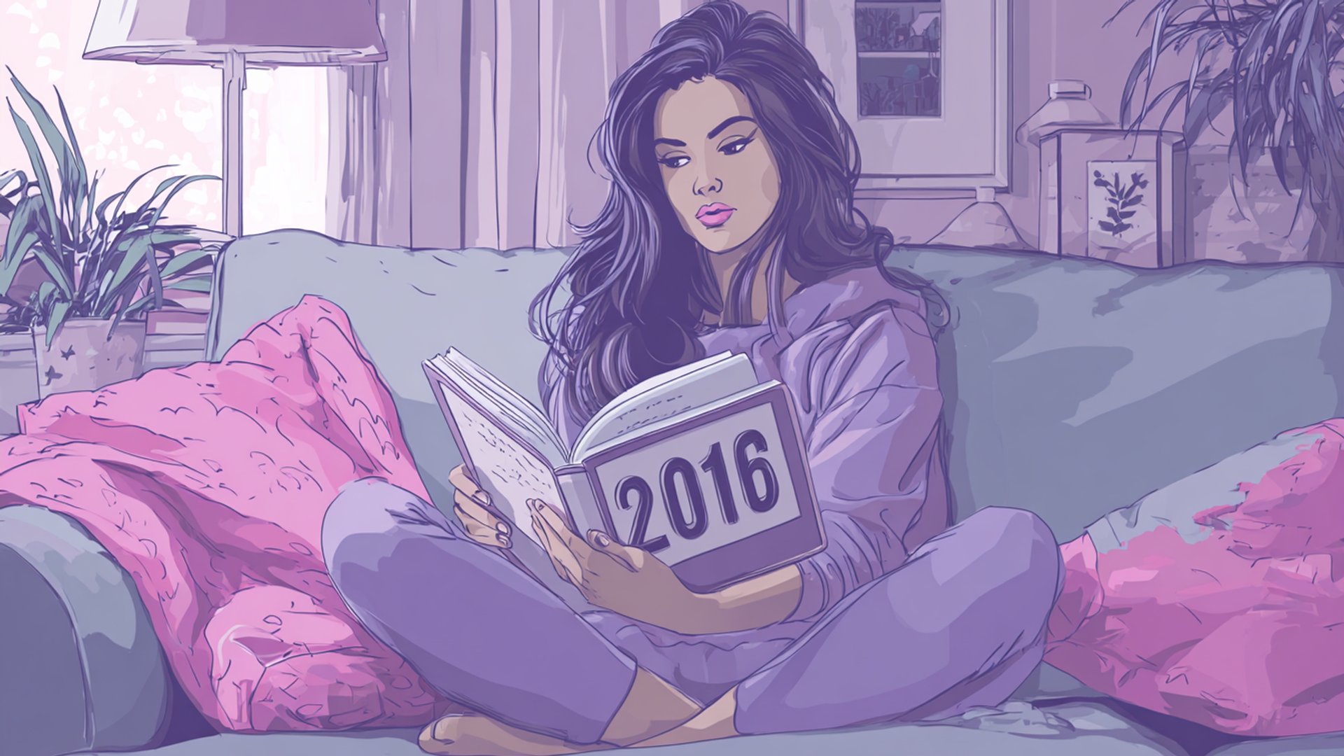 10-Jahre-her-6-B-cher-die-wir-2016-alle-geliebt-haben