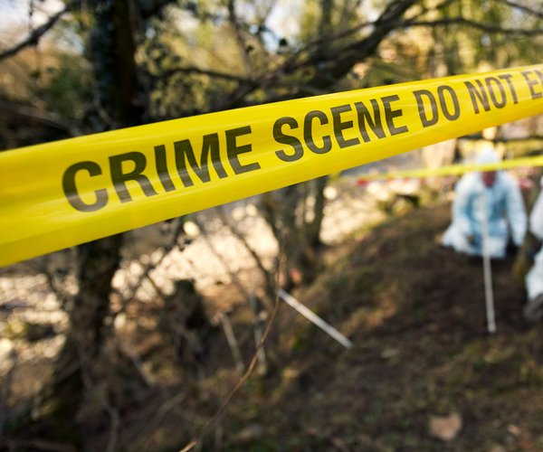 100 Bücher, die man gelesen haben sollte