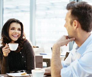 Freundschaft mit dem Ex - eine gute Idee?