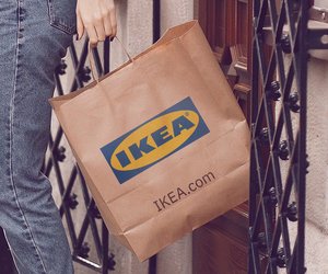 Kein Stress mehr: Schlüssel musst du nach diesem Ikea-Hack nicht mehr suchen