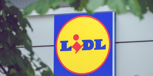 Aktuell bei Lidl: Ventilatoren zum Knallerpreis