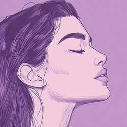 5 Probleme, die nur emotional intelligente Menschen kennen