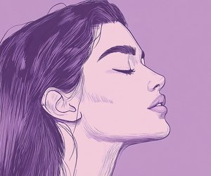 5 Probleme, die nur emotional intelligente Menschen kennen