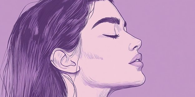 Diese 5 Probleme kennen nur Menschen mit hohem EQ