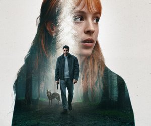 Netflix Top 10 heute: Die besten Filme und Serien am 18. November 2025