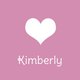 Kimberly