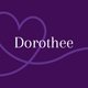 Dorothee