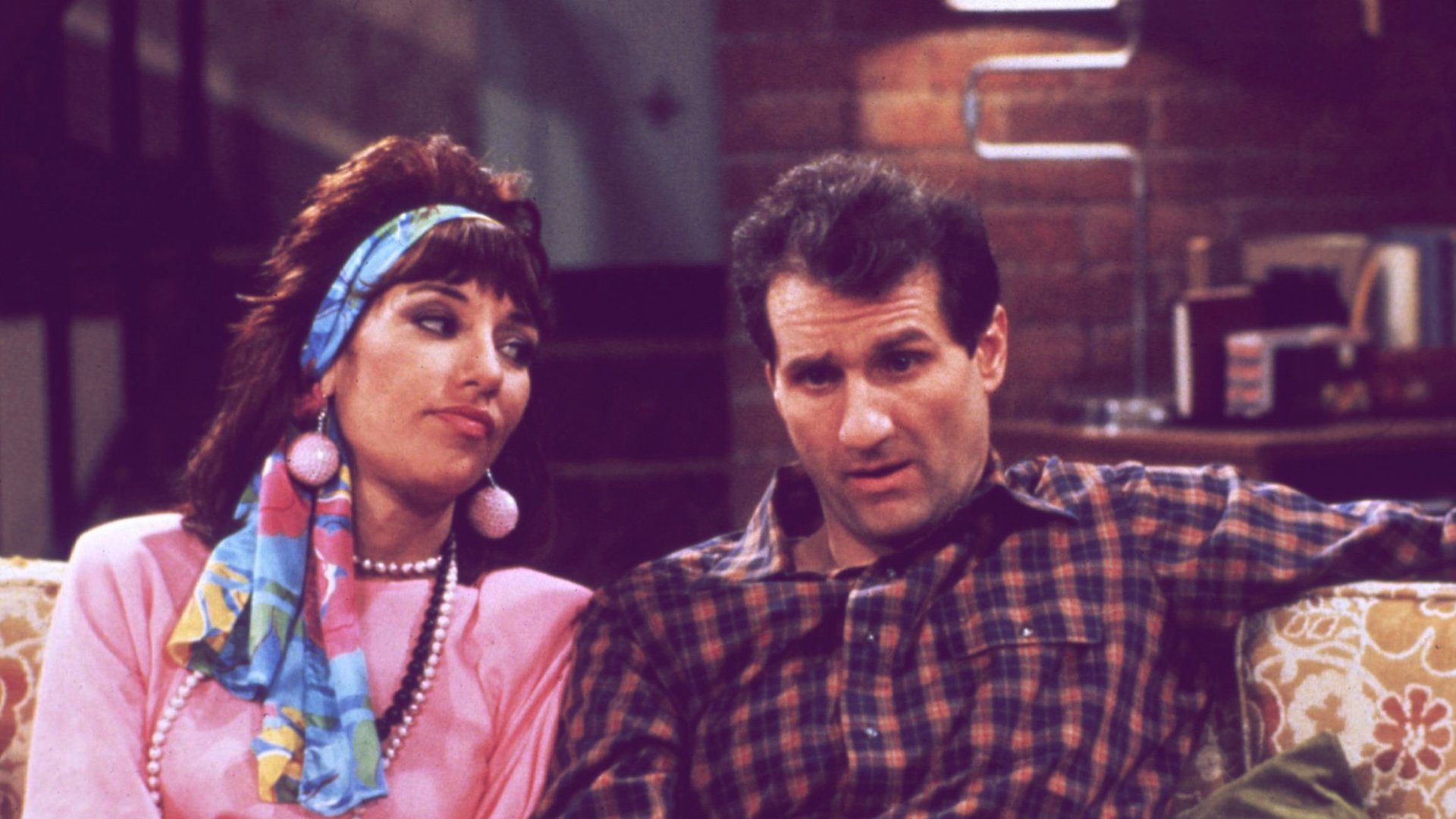 Nur-wer-in-den-90ern-aufgewachsen-ist-kann-alle-Fragen-zu-diesen-TV-Serien-beantworten