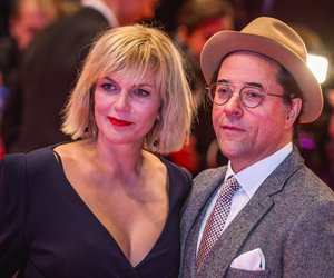 Jan&#x20;Josef&#x20;Liefers&#x3A;&#x20;Wer&#x20;ist&#x20;die&#x20;Frau&#x20;des&#x20;Schauspielers&#x3F;