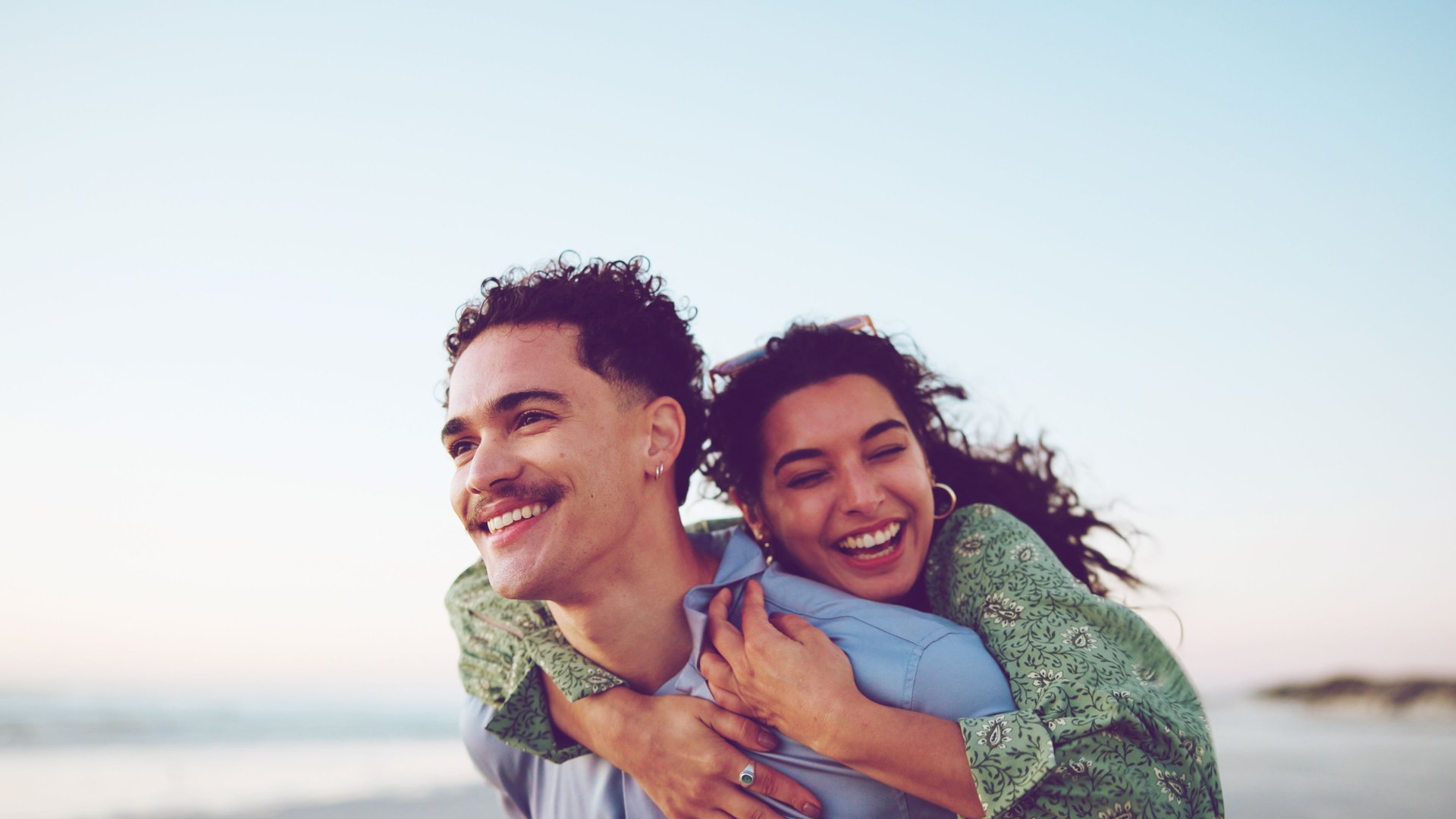 3-Sternzeichen-neigen-dazu-sich-in-Beziehungen-selbst-zu-vernachl-ssigen