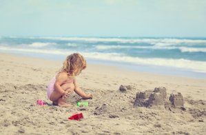 Verrückte Gesetze in Deutschland Verrückte Gesetze in Deutschland