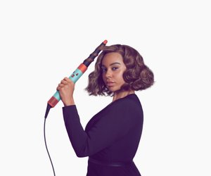Über 130 Euro günstiger: Amazon verkauft besonderen Dyson Airwrap zum Spottpreis