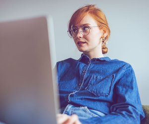 Was hilft wirklich gegen Prokrastination? 10 Tipps, um die Aufschieberitis zu stoppen