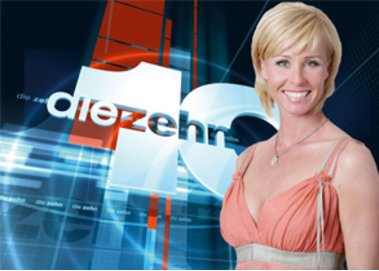 Die 10 schrillsten Beauty-Schocker: Sonja Zietlow sucht nach Schönheitssünden Die 10 schrillsten Beauty-Schocker: Sonja Zietlow sucht nach Schönheitssünden