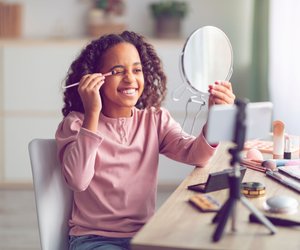 Vorpubertät: Wenn Kinder zu Teenagern werden